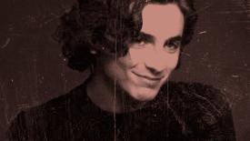 http://upforme.ru/uploads/001b/aa/c8/13/890883.gif