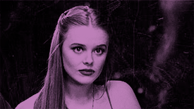 http://upforme.ru/uploads/001b/aa/c8/13/t173430.gif
