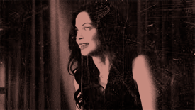 http://upforme.ru/uploads/001b/aa/c8/13/t247121.gif