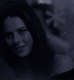 http://upforme.ru/uploads/001b/aa/c8/13/t386984.gif