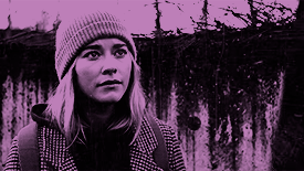 http://upforme.ru/uploads/001b/aa/c8/13/t613378.gif