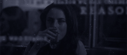 http://upforme.ru/uploads/001b/aa/c8/13/t62589.gif