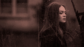 http://upforme.ru/uploads/001b/aa/c8/13/t862359.gif