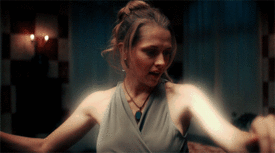 http://upforme.ru/uploads/001b/aa/c8/14/781037.gif