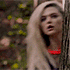 http://upforme.ru/uploads/001b/aa/c8/2/t259095.gif