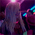 http://upforme.ru/uploads/001b/aa/c8/2/t816474.gif