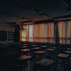 http://upforme.ru/uploads/001b/aa/c8/3/669413.jpg