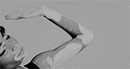 http://upforme.ru/uploads/001b/aa/c8/31/926123.gif