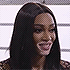 http://upforme.ru/uploads/001b/aa/c8/31/t174374.gif