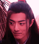 http://upforme.ru/uploads/001b/aa/c8/38/t18933.gif