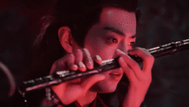 http://upforme.ru/uploads/001b/aa/c8/38/t353047.gif