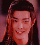 http://upforme.ru/uploads/001b/aa/c8/38/t368034.gif