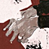http://upforme.ru/uploads/001b/ab/27/2/216396.png