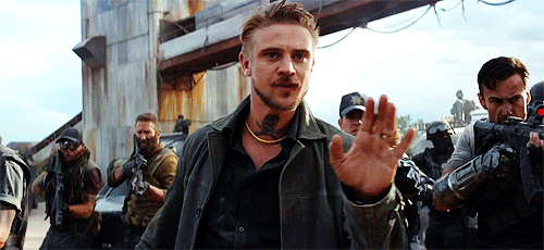 http://upforme.ru/uploads/001b/ab/56/8/509224.gif