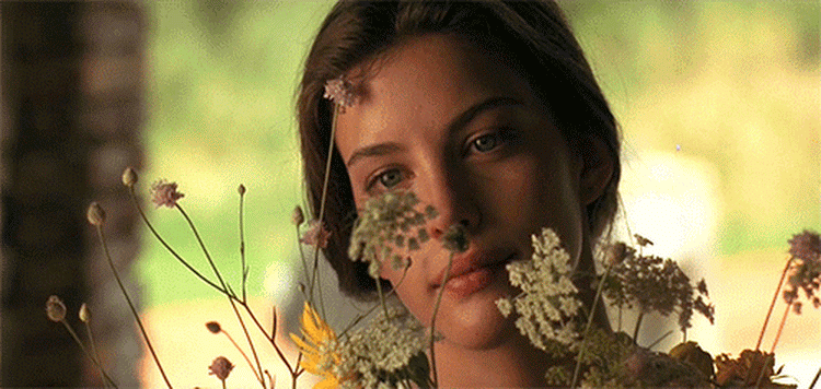 http://upforme.ru/uploads/001b/ab/73/14/654391.gif