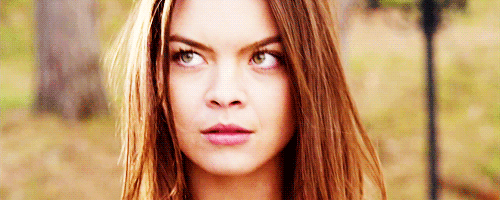 http://upforme.ru/uploads/001b/ab/73/14/671458.gif