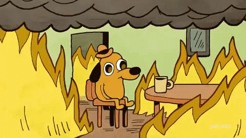 http://upforme.ru/uploads/001b/ab/73/2/994201.gif