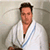 http://upforme.ru/uploads/001b/ab/73/24/t518272.gif