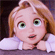 http://upforme.ru/uploads/001b/ab/73/24/t608436.gif