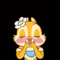 http://upforme.ru/uploads/001b/ab/73/24/t657173.gif