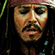 http://upforme.ru/uploads/001b/ab/73/24/t879547.gif