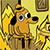 http://upforme.ru/uploads/001b/ab/73/3/796082.gif