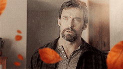 http://upforme.ru/uploads/001b/ab/73/4/261290.gif