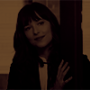 http://upforme.ru/uploads/001b/ab/73/4/276371.gif