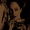 http://upforme.ru/uploads/001b/ab/73/4/294219.gif