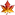 http://upforme.ru/uploads/001b/ab/73/4/398821.png