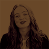 http://upforme.ru/uploads/001b/ab/73/4/554177.gif