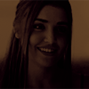 http://upforme.ru/uploads/001b/ab/73/4/603193.gif