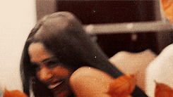 http://upforme.ru/uploads/001b/ab/73/4/708982.gif