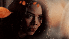 http://upforme.ru/uploads/001b/ab/73/4/838477.gif