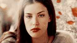 http://upforme.ru/uploads/001b/ab/73/4/892216.gif