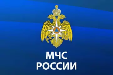 http://upforme.ru/uploads/001b/ab/90/2/t213669.webp