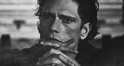 http://upforme.ru/uploads/001b/ac/62/4/560352.gif