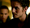 http://upforme.ru/uploads/001b/ac/ce/7/139862.gif