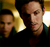 http://upforme.ru/uploads/001b/ac/ce/7/309582.gif