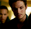 http://upforme.ru/uploads/001b/ac/ce/7/846038.gif