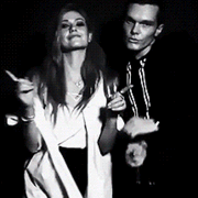 http://upforme.ru/uploads/001b/ad/0b/31/155266.gif