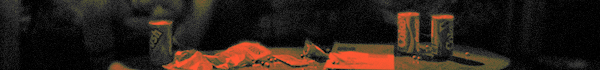 http://upforme.ru/uploads/001b/ad/0b/4/125178.png
