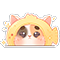http://upforme.ru/uploads/001b/ad/0b/4/267852.png