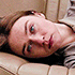 http://upforme.ru/uploads/001b/ad/0b/4/351681.gif