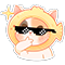 http://upforme.ru/uploads/001b/ad/0b/4/650528.png