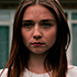 http://upforme.ru/uploads/001b/ad/0b/4/896487.gif