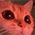 http://upforme.ru/uploads/001b/ad/0b/5/206678.gif