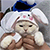 http://upforme.ru/uploads/001b/ad/0b/5/305664.gif
