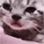 http://upforme.ru/uploads/001b/ad/0b/5/546417.gif