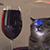 http://upforme.ru/uploads/001b/ad/0b/5/594120.gif